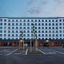 Ibis Hotel Berlin Airport (Neueroffnung)