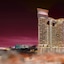 Signata Genting Highlands