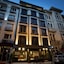 No:12 Hotel Sultanahmet