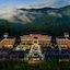 Hilton Garden Inn Zhangjiajie Wulingyuan