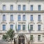 Kimpton Bem Budapest By Ihg