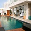 Lora Pearl Luxury Villa