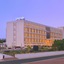 Gateway Diu