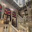 Gulab Haveli - Ihcl Seleqtions, Mandawa