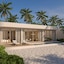 Centara Grand Lagoon Maldives