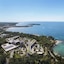 Pical Hotel, Valamar Collection