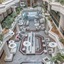 Tsokkos Anastasia Beach Hotel