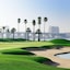Dubai Creek Club Villas