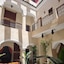 Riad La Bigarade