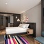 Aloft Istanbul Karakoy