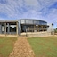 Sindile at Shamwari Private Game Reserve