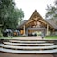 Serondella Game Lodge