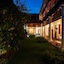 Nyne Hotels Landesi