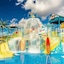 Encore Resort at Reunion