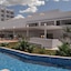 Royalton Vessence Barbados, An Autograph Collection All-Inclusive Resort - Adults Only