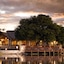 Simbavati Waterside