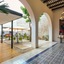 Casona 61 Boutique Hotel