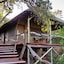 Lalibela Tree Tops Safari Lodge