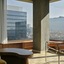 The Standard, Brussels