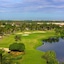 Zel Punta Cana – All inclusive