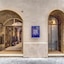 THE STEPS Hotel - by Eitch Collection