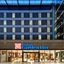 Hilton Garden Inn_The Squaire