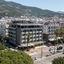 Hotel Alanya Buyuk