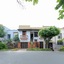 Sarayu House