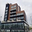 Nova Hotel Brooklyn