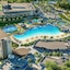 Okana Resort & Indoor Waterpark