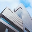 Fairmont Tokyo