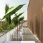Hotel Calimala Milano