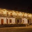 Elysia Sigiriya Hotel