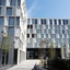 Visionapartments Glattbrugg