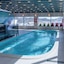 Swiss International Taif Hotel