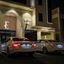 E Hotel
