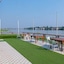 Suwanna Riverside Resort