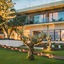 Haven Nature Hotel & Villas
