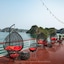 Aqua Of The Seas Cruise Halong