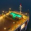 Indochine Grand Lan Ha Bay