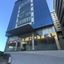 Skyport Hotel Manila