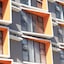 The Pad Co-Living
