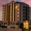 Al Rayah Hotel