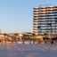 Crowne Plaza Constanta Mamaia Beach By Ihg