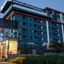 BlueTel Re'sidencE Bangkok IMPACT (1 Time Drop-Off Service to Impact)