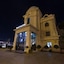 Qafqaz Park Hotel