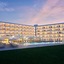 Artemis Hotel Apartments