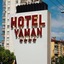 Hotel Yaman
