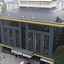 Empire Hotel ?stanbul