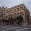 Art Gallery Boutique Hotel
